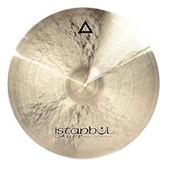 Istanbul agop xist for sale  Delivered anywhere in USA 