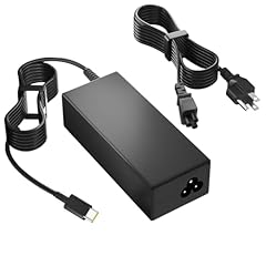 65w 45w usb for sale  Delivered anywhere in USA 