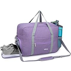 Sports gym bag for sale  Delivered anywhere in USA 