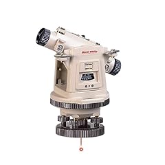 Lt8 300lp universal for sale  Delivered anywhere in USA 