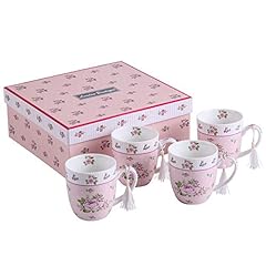 London boutique cups for sale  Delivered anywhere in UK