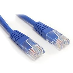Startech.com cat5e ethernet for sale  Delivered anywhere in USA 