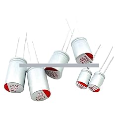 10pcs dip solid usato  Spedito ovunque in Italia 