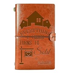 Wazzio realtor gifts for sale  Delivered anywhere in USA 
