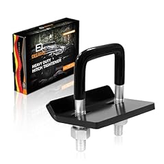 Deeagle hitch tightener for sale  Delivered anywhere in USA 