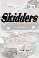 Skidders for sale  Delivered anywhere in UK