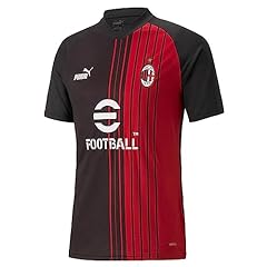 Milan 769274 prematch for sale  Delivered anywhere in UK