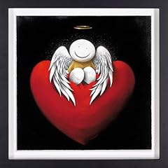 Heavenly love doug for sale  Delivered anywhere in UK