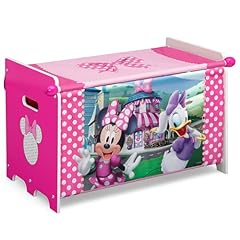 Delta children minnie for sale  Delivered anywhere in USA 