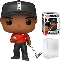 Funko pop pga for sale  Delivered anywhere in USA 