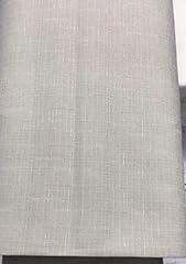 Polyester fabric irish for sale  Delivered anywhere in UK