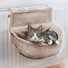 Canadiancat company katzen gebraucht kaufen  Wird an jeden Ort in Deutschland