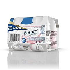 Ensure compact alimento usato  Spedito ovunque in Italia 