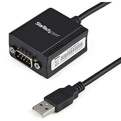 Startech com usb gebraucht kaufen  Wird an jeden Ort in Deutschland