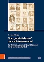 Vom anstaltsboom zum gebraucht kaufen  Wird an jeden Ort in Deutschland