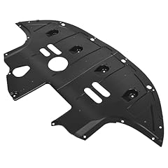 Hecasa front engine for sale  Delivered anywhere in USA 