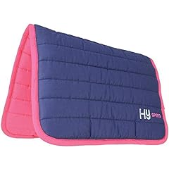 Hyspeed reversible comfort for sale  Delivered anywhere in UK