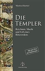 Templer reichtum macht gebraucht kaufen  Wird an jeden Ort in Deutschland