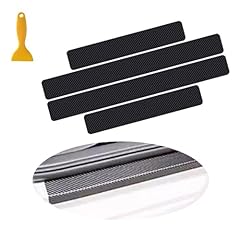 Pcs car door for sale  Delivered anywhere in USA 