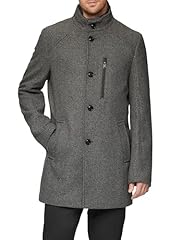 Liver wattierter wollmix gebraucht kaufen Liver wattierter wollmix gebraucht kaufen  Wird an jeden Ort in Deutschland