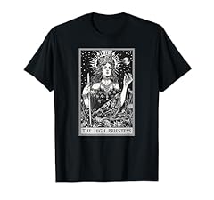 Tarotkarte the high gebraucht kaufen  Wird an jeden Ort in Deutschland