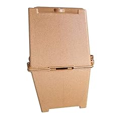 Blythewood bee company for sale  Delivered anywhere in USA 