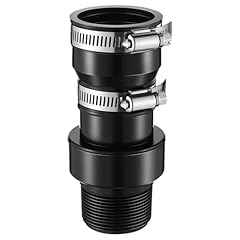 Tellingyou sump pump for sale  Delivered anywhere in USA 