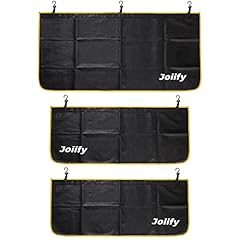 Joiify thicker fender for sale  Delivered anywhere in USA 