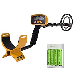 Maxxistore garrett metal usato  Spedito ovunque in Italia 