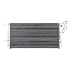 Lynol cooling system for sale  Delivered anywhere in USA 