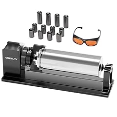 Creality rotary roller for sale  Delivered anywhere in UK