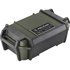 Pelican ruck r60 for sale  Delivered anywhere in USA 