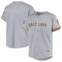 Outerstuff salt lake for sale  Delivered anywhere in USA 