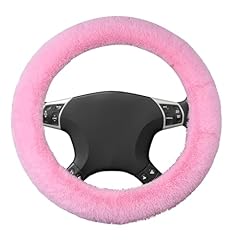 Wuyaoyao fuzzy car for sale  Delivered anywhere in USA 