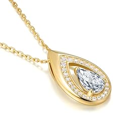 Kstyle birthday gifts for sale  Delivered anywhere in USA 