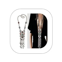 Asphire bohemian long for sale  Delivered anywhere in USA 