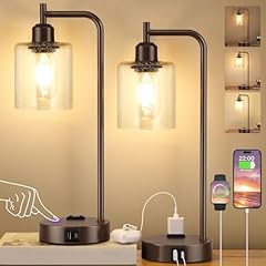 Innqoo industrial touch for sale  Delivered anywhere in USA 