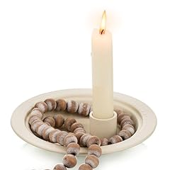 Sziqiqi candlestick candle for sale  Delivered anywhere in USA 
