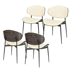 Art leon dining for sale  Delivered anywhere in USA 