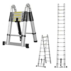 Telescoping ladder frame for sale  Delivered anywhere in USA 