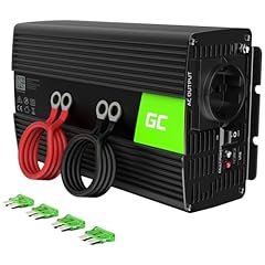Green cell 1000w usato  Spedito ovunque in Italia 