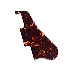 Ply jazz archtop for sale  Delivered anywhere in USA 
