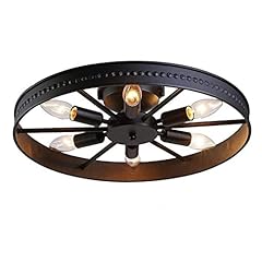 Kjlars ceiling light for sale  Delivered anywhere in USA 