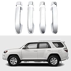 Door handle cover for sale  Delivered anywhere in USA 