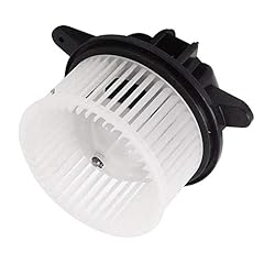 Heater blower motor for sale  Delivered anywhere in USA 