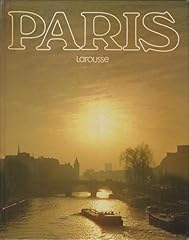 Paris for sale  Delivered anywhere in UK