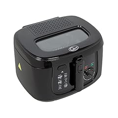 Quest 35239 2.5l for sale  Delivered anywhere in UK