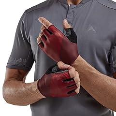 Altura airstream mitts for sale  Delivered anywhere in UK