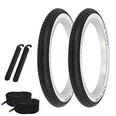 New 1.75 whitewall for sale  Delivered anywhere in USA 