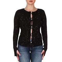 Cardigan donna guess gebraucht kaufen  Wird an jeden Ort in Deutschland